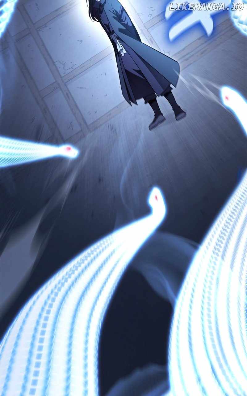 I Reincarnated As The Crazed Heir Chapter 143 164
